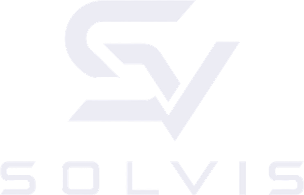 Solvis